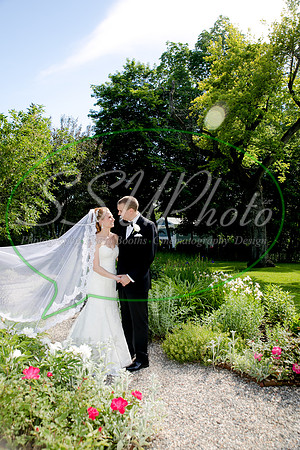 1610formals