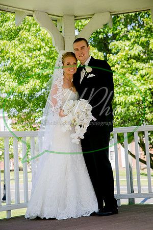 1333formals