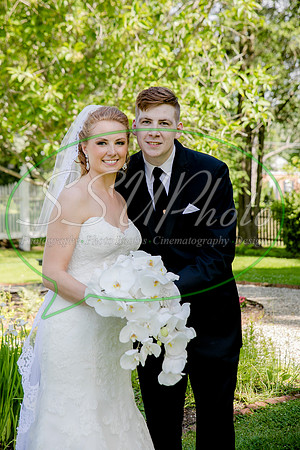 1521formals