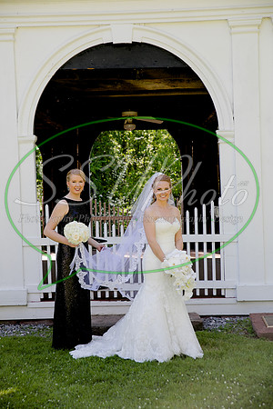 1465formals