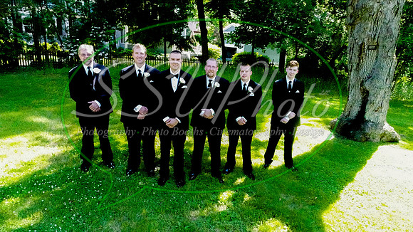 1829formals