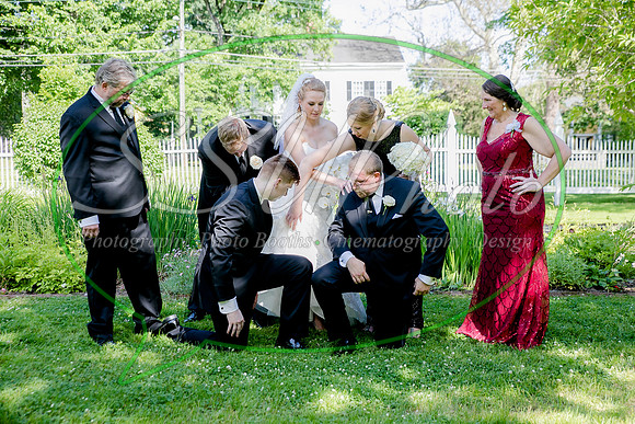 1513formals