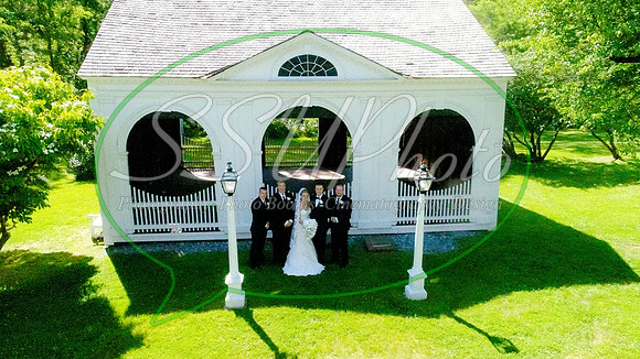 1765formals