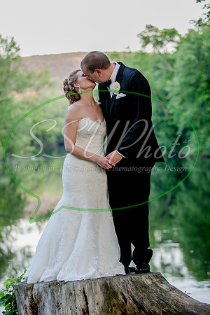 1373formals