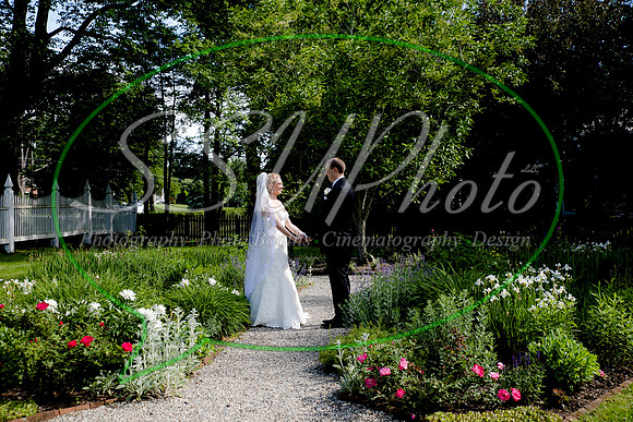 1575formals