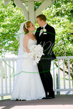 1336formals