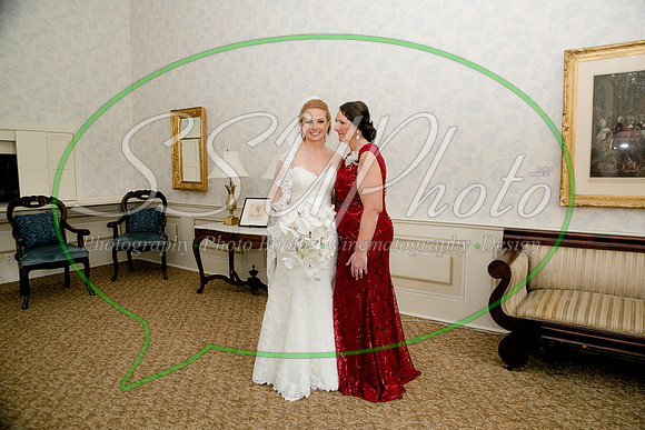 1412formals
