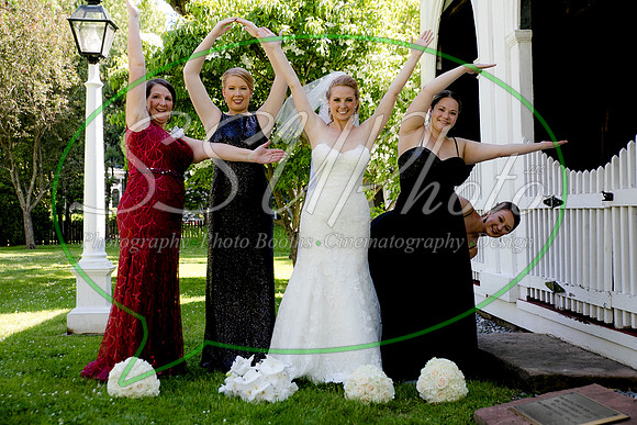 1497formals