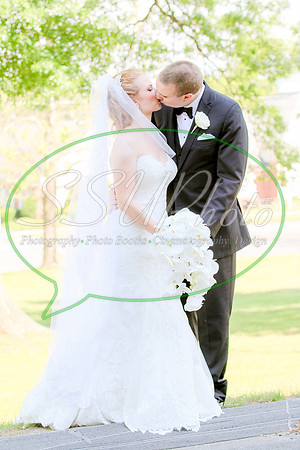 1700formals