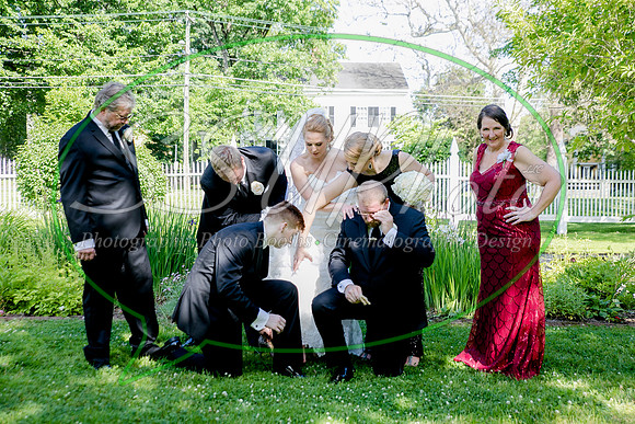 1511formals