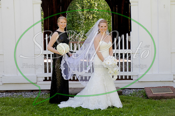 1463formals