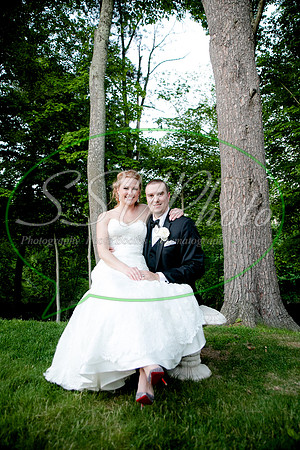 2000formals