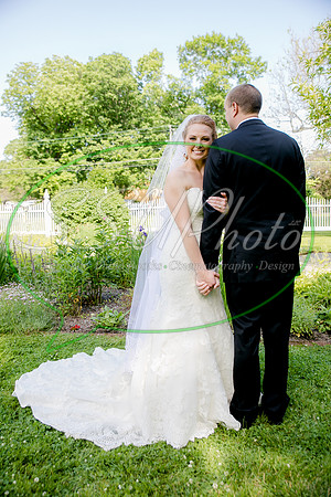 1554formals