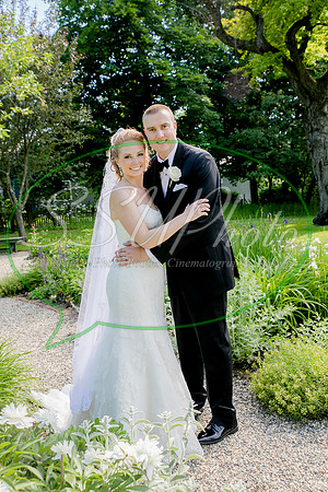 1603formals