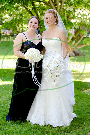 1805formals