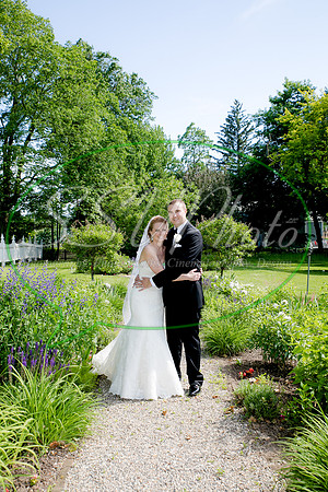 1628formals