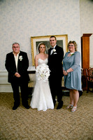 1302formals