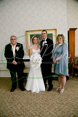 1302formals