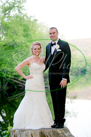 1376formals