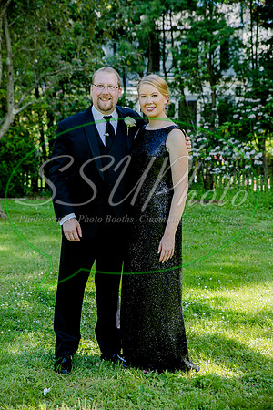 1535formals