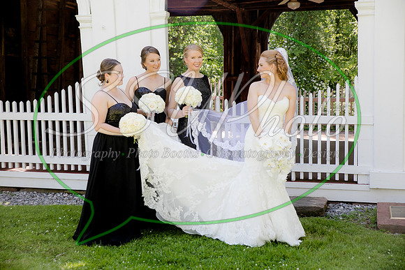 1455formals