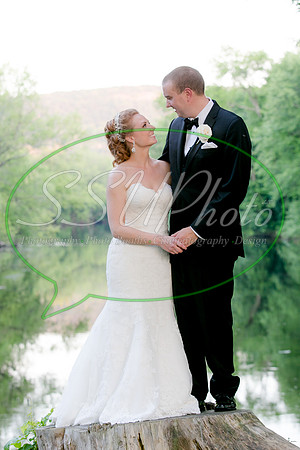 1371formals
