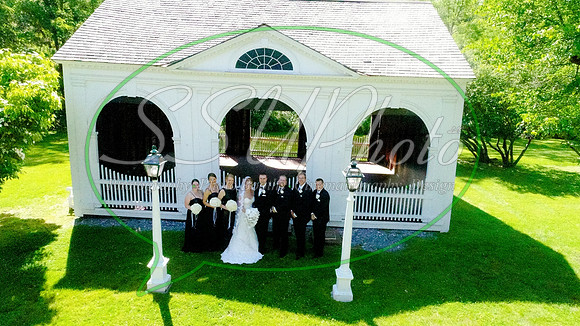 1739formals