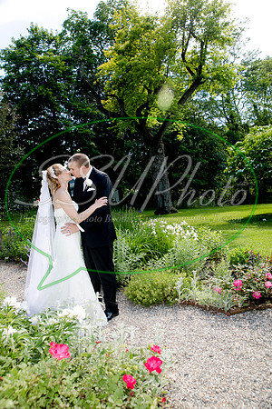 1600formals