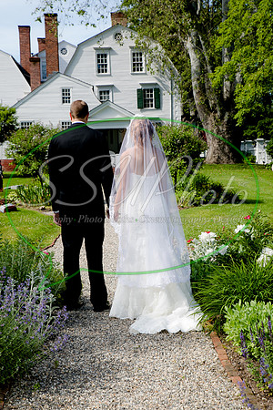 1615formals