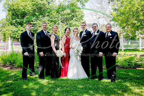 1354formals