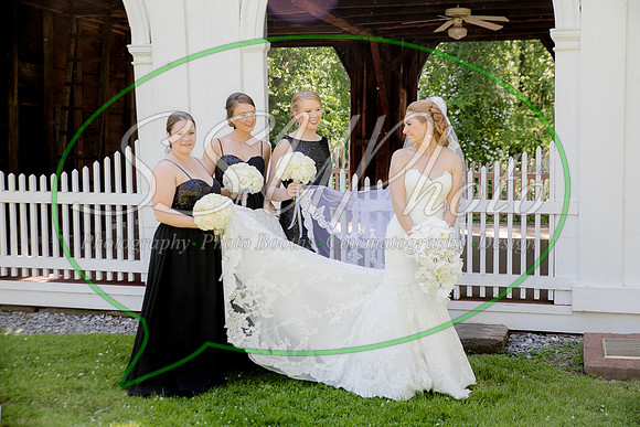1454formals