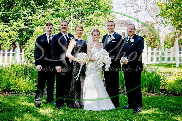 1364formals