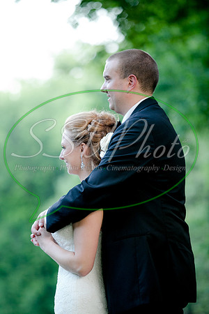 1388formals