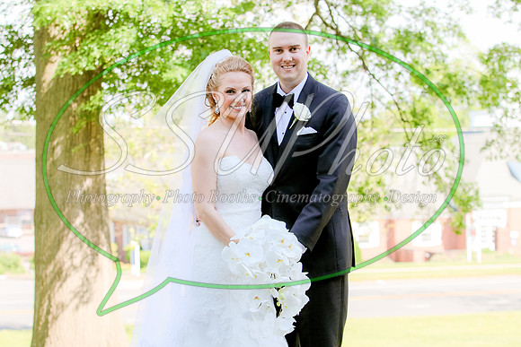 1691formals
