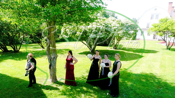 1837formals