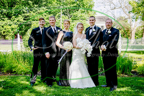 1362formals