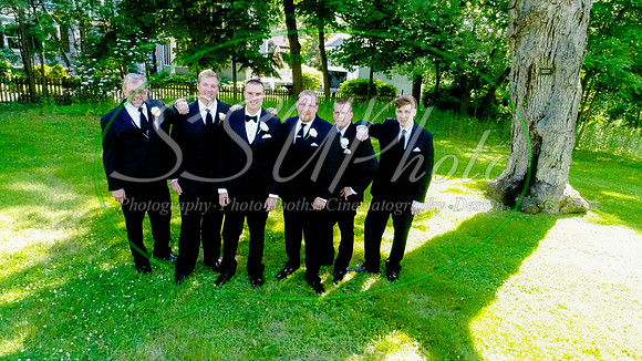 1831formals