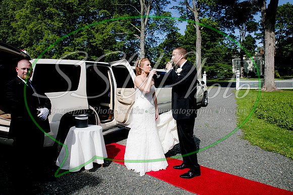 1665formals
