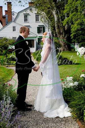 1616formals