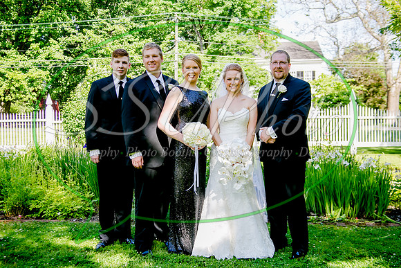 1365formals