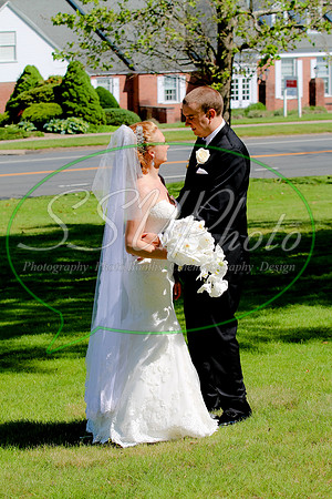 1678formals