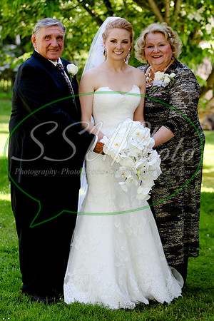 1770formals