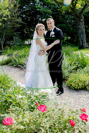 1601formals