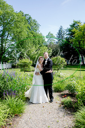 1627formals