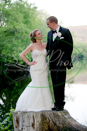 1383formals