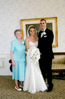 1309formals