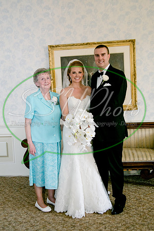1309formals