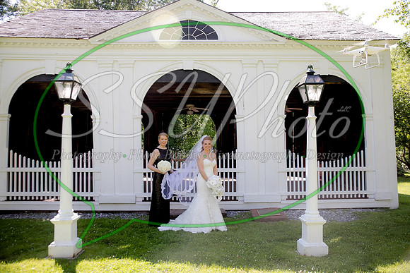 1462formals