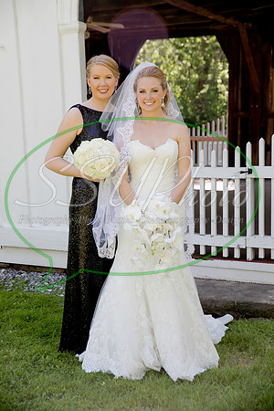 1470formals