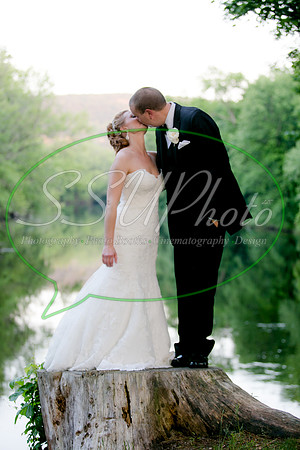 1385formals